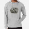 ssrcolightweight hoodiemensheather greyfrontsquare productx1000 bgf8f8f8 23 - Astro Bot Uk Store