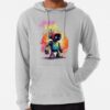 ssrcolightweight hoodiemensheather greyfrontsquare productx1000 bgf8f8f8 24 - Astro Bot Uk Store