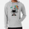 ssrcolightweight hoodiemensheather greyfrontsquare productx1000 bgf8f8f8 25 - Astro Bot Uk Store