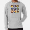 ssrcolightweight hoodiemensheather greyfrontsquare productx1000 bgf8f8f8 26 - Astro Bot Uk Store