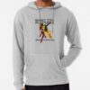ssrcolightweight hoodiemensheather greyfrontsquare productx1000 bgf8f8f8 27 - Astro Bot Uk Store