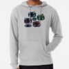 ssrcolightweight hoodiemensheather greyfrontsquare productx1000 bgf8f8f8 3 - Astro Bot Uk Store
