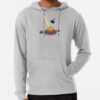 ssrcolightweight hoodiemensheather greyfrontsquare productx1000 bgf8f8f8 4 - Astro Bot Uk Store