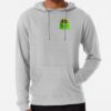 ssrcolightweight hoodiemensheather greyfrontsquare productx1000 bgf8f8f8 5 - Astro Bot Uk Store