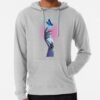 ssrcolightweight hoodiemensheather greyfrontsquare productx1000 bgf8f8f8 6 - Astro Bot Uk Store