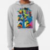 ssrcolightweight hoodiemensheather greyfrontsquare productx1000 bgf8f8f8 7 - Astro Bot Uk Store