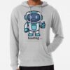ssrcolightweight hoodiemensheather greyfrontsquare productx1000 bgf8f8f8 9 - Astro Bot Uk Store