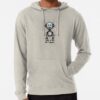 ssrcolightweight hoodiemensoatmeal heatherfrontsquare productx1000 bgf8f8f8 1 - Astro Bot Uk Store