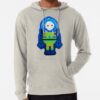 ssrcolightweight hoodiemensoatmeal heatherfrontsquare productx1000 bgf8f8f8 11 - Astro Bot Uk Store
