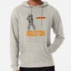 ssrcolightweight hoodiemensoatmeal heatherfrontsquare productx1000 bgf8f8f8 14 - Astro Bot Uk Store