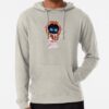 ssrcolightweight hoodiemensoatmeal heatherfrontsquare productx1000 bgf8f8f8 15 - Astro Bot Uk Store
