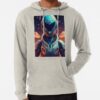 ssrcolightweight hoodiemensoatmeal heatherfrontsquare productx1000 bgf8f8f8 17 - Astro Bot Uk Store