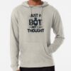 ssrcolightweight hoodiemensoatmeal heatherfrontsquare productx1000 bgf8f8f8 2 - Astro Bot Uk Store
