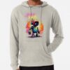 ssrcolightweight hoodiemensoatmeal heatherfrontsquare productx1000 bgf8f8f8 24 - Astro Bot Uk Store