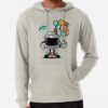 ssrcolightweight hoodiemensoatmeal heatherfrontsquare productx1000 bgf8f8f8 25 - Astro Bot Uk Store