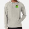 ssrcolightweight hoodiemensoatmeal heatherfrontsquare productx1000 bgf8f8f8 5 - Astro Bot Uk Store