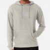 ssrcolightweight hoodiemensoatmeal heatherfrontsquare productx1000 bgf8f8f8 8 - Astro Bot Uk Store