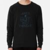 ssrcolightweight sweatshirtmens10101001c5ca27c6frontsquare productx1000 bgf8f8f8 1 - Astro Bot Uk Store