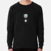 ssrcolightweight sweatshirtmens10101001c5ca27c6frontsquare productx1000 bgf8f8f8 10 - Astro Bot Uk Store