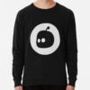 ssrcolightweight sweatshirtmens10101001c5ca27c6frontsquare productx1000 bgf8f8f8 - Astro Bot Uk Store