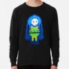 ssrcolightweight sweatshirtmens10101001c5ca27c6frontsquare productx1000 bgf8f8f8 11 - Astro Bot Uk Store