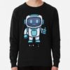 ssrcolightweight sweatshirtmens10101001c5ca27c6frontsquare productx1000 bgf8f8f8 12 - Astro Bot Uk Store