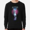 ssrcolightweight sweatshirtmens10101001c5ca27c6frontsquare productx1000 bgf8f8f8 13 - Astro Bot Uk Store
