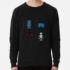 ssrcolightweight sweatshirtmens10101001c5ca27c6frontsquare productx1000 bgf8f8f8 14 - Astro Bot Uk Store