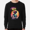 ssrcolightweight sweatshirtmens10101001c5ca27c6frontsquare productx1000 bgf8f8f8 15 - Astro Bot Uk Store
