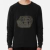 ssrcolightweight sweatshirtmens10101001c5ca27c6frontsquare productx1000 bgf8f8f8 16 - Astro Bot Uk Store