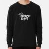 ssrcolightweight sweatshirtmens10101001c5ca27c6frontsquare productx1000 bgf8f8f8 19 - Astro Bot Uk Store