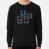 ssrcolightweight sweatshirtmens10101001c5ca27c6frontsquare productx1000 bgf8f8f8 2 - Astro Bot Uk Store