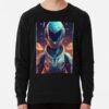 ssrcolightweight sweatshirtmens10101001c5ca27c6frontsquare productx1000 bgf8f8f8 20 - Astro Bot Uk Store