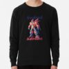 ssrcolightweight sweatshirtmens10101001c5ca27c6frontsquare productx1000 bgf8f8f8 21 - Astro Bot Uk Store