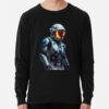 ssrcolightweight sweatshirtmens10101001c5ca27c6frontsquare productx1000 bgf8f8f8 22 - Astro Bot Uk Store