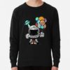 ssrcolightweight sweatshirtmens10101001c5ca27c6frontsquare productx1000 bgf8f8f8 23 - Astro Bot Uk Store
