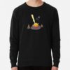 ssrcolightweight sweatshirtmens10101001c5ca27c6frontsquare productx1000 bgf8f8f8 24 - Astro Bot Uk Store