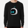 ssrcolightweight sweatshirtmens10101001c5ca27c6frontsquare productx1000 bgf8f8f8 4 - Astro Bot Uk Store