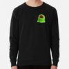 ssrcolightweight sweatshirtmens10101001c5ca27c6frontsquare productx1000 bgf8f8f8 5 - Astro Bot Uk Store