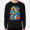 ssrcolightweight sweatshirtmens10101001c5ca27c6frontsquare productx1000 bgf8f8f8 6 - Astro Bot Uk Store