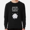 ssrcolightweight sweatshirtmens10101001c5ca27c6frontsquare productx1000 bgf8f8f8 7 - Astro Bot Uk Store