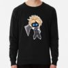 ssrcolightweight sweatshirtmens10101001c5ca27c6frontsquare productx1000 bgf8f8f8 8 - Astro Bot Uk Store