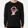 ssrcolightweight sweatshirtmens10101001c5ca27c6frontsquare productx1000 bgf8f8f8 9 - Astro Bot Uk Store