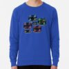 ssrcolightweight sweatshirtmens2649abcd93e31dd7frontsquare productx1000 bgf8f8f8 - Astro Bot Uk Store