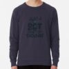 ssrcolightweight sweatshirtmens322e3f696a94a5d4frontsquare productx1000 bgf8f8f8 1 - Astro Bot Uk Store