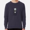 ssrcolightweight sweatshirtmens322e3f696a94a5d4frontsquare productx1000 bgf8f8f8 10 - Astro Bot Uk Store