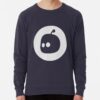 ssrcolightweight sweatshirtmens322e3f696a94a5d4frontsquare productx1000 bgf8f8f8 - Astro Bot Uk Store