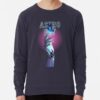 ssrcolightweight sweatshirtmens322e3f696a94a5d4frontsquare productx1000 bgf8f8f8 13 - Astro Bot Uk Store
