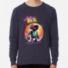 ssrcolightweight sweatshirtmens322e3f696a94a5d4frontsquare productx1000 bgf8f8f8 15 - Astro Bot Uk Store