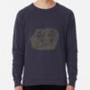 ssrcolightweight sweatshirtmens322e3f696a94a5d4frontsquare productx1000 bgf8f8f8 16 - Astro Bot Uk Store